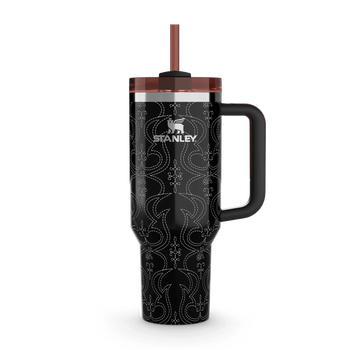 Quencher H2.0 Western Ken | 1.18 lt
