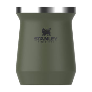 Mate Stanley Dried Pine 236 ml