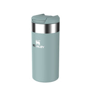 Botella Térmica Stanley Aerolight Seafoam| 354 ml