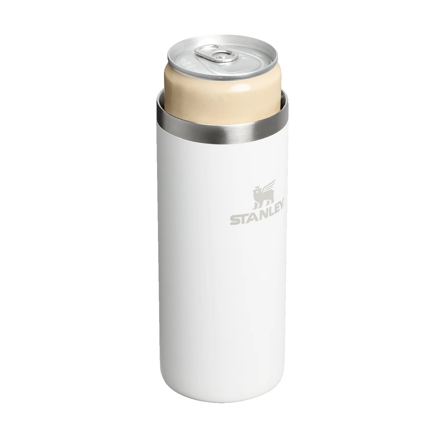 original_e525c49c-fd43-4e00-a787-013021d44033.png