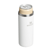 Contenedor de Latas Termico Frost | 296 ml