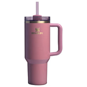 Quencher H2.0 Adventure Antique Pink| 1.18 L