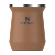 Mate Stanley Toast 236 ml
