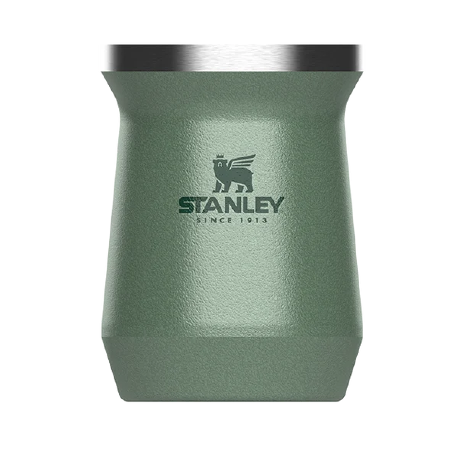 Mate Verde 236 ml
