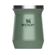 Mate Verde 236 ml