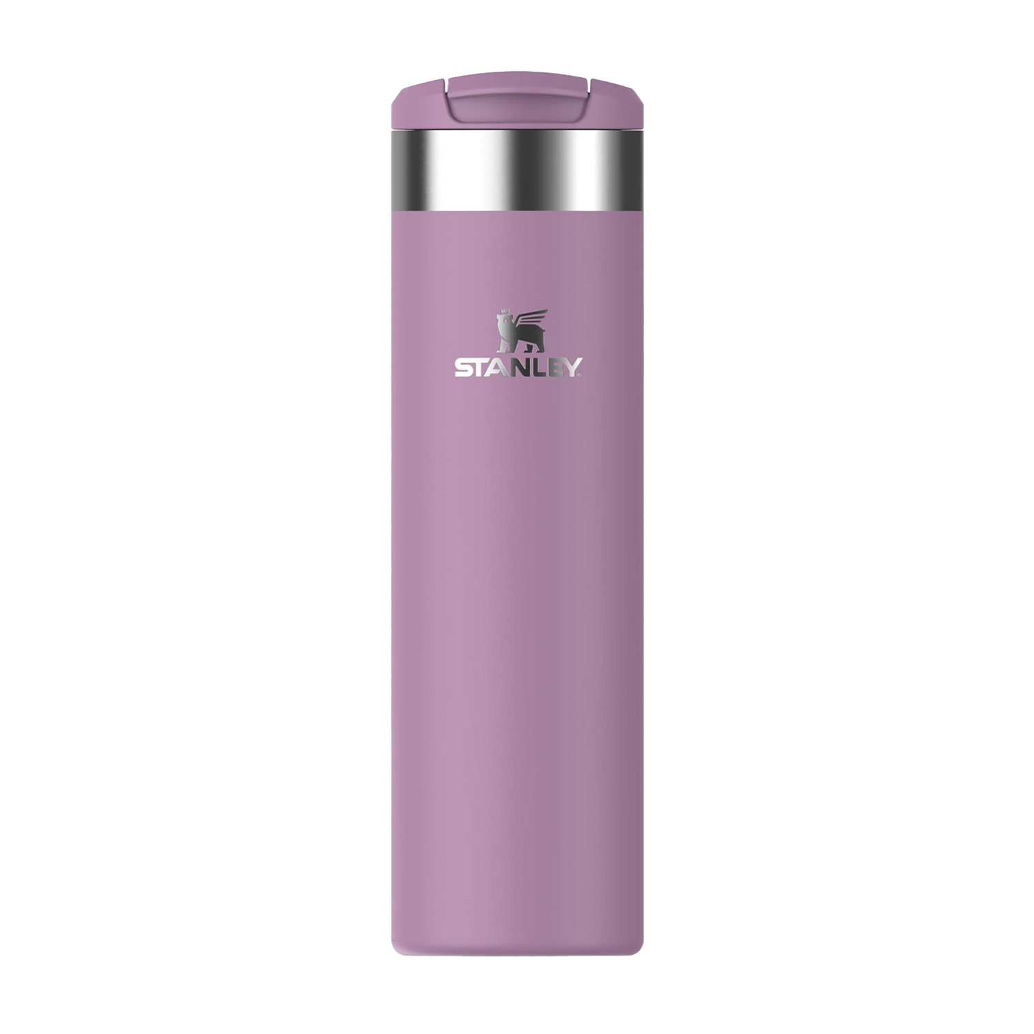 Botella Térmica Stanley Aerolight Lilac | 591 ml