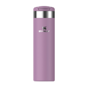 Botella Térmica Stanley Aerolight Lilac | 591 ml