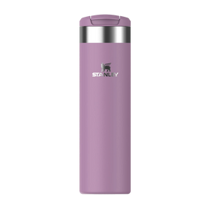 Botella Térmica Stanley Aerolight Lilac | 591 ml