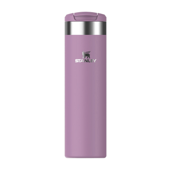 Botella Térmica Stanley Aerolight Lilac | 591 ml