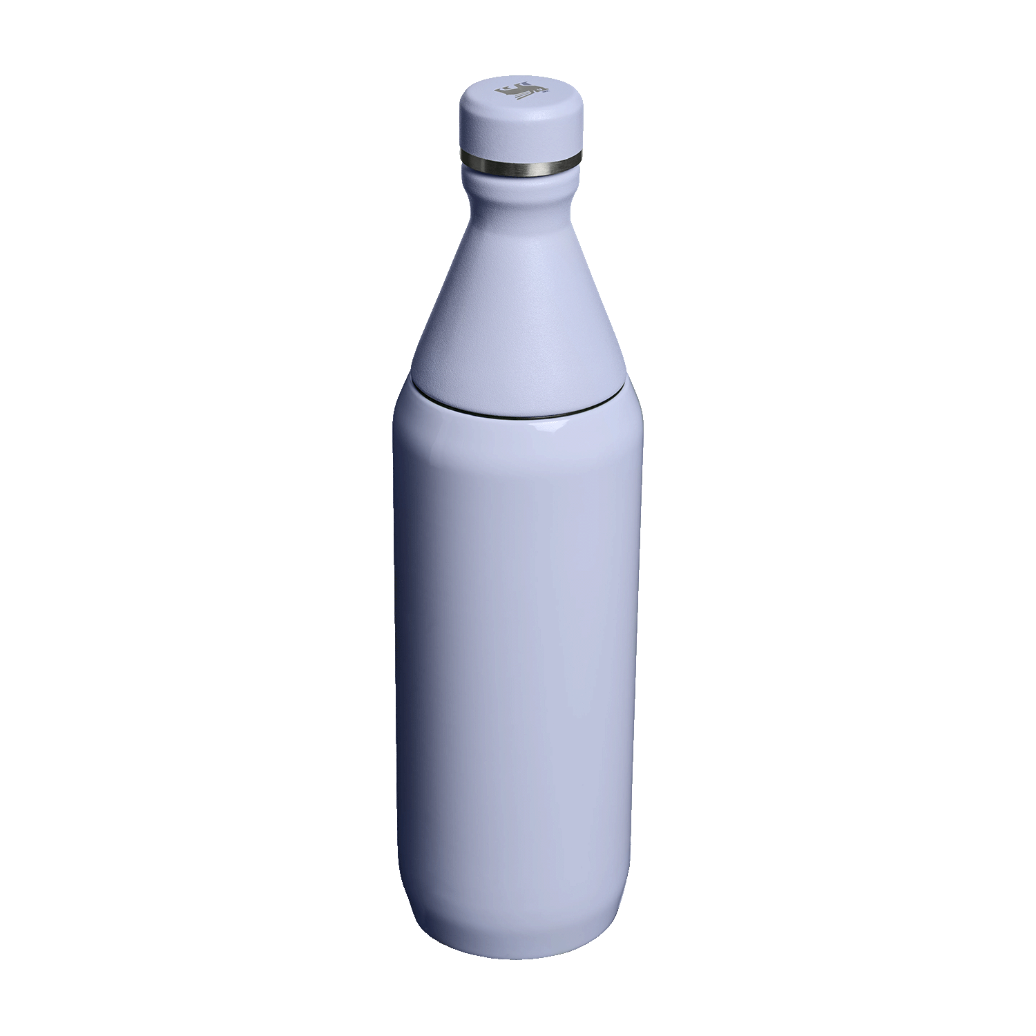Botella Térmica All Day Slim Dew Drop | 591 ml
