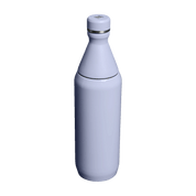 Botella Térmica All Day Slim Dew Drop | 591 ml