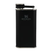 Petaca Stanley Classic Negro | 236 ml