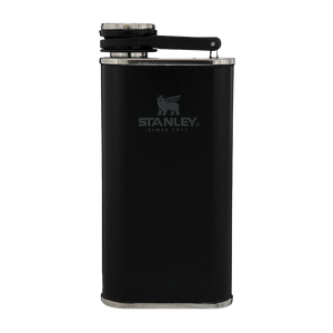 Petaca Stanley Classic Negro | 236 ml