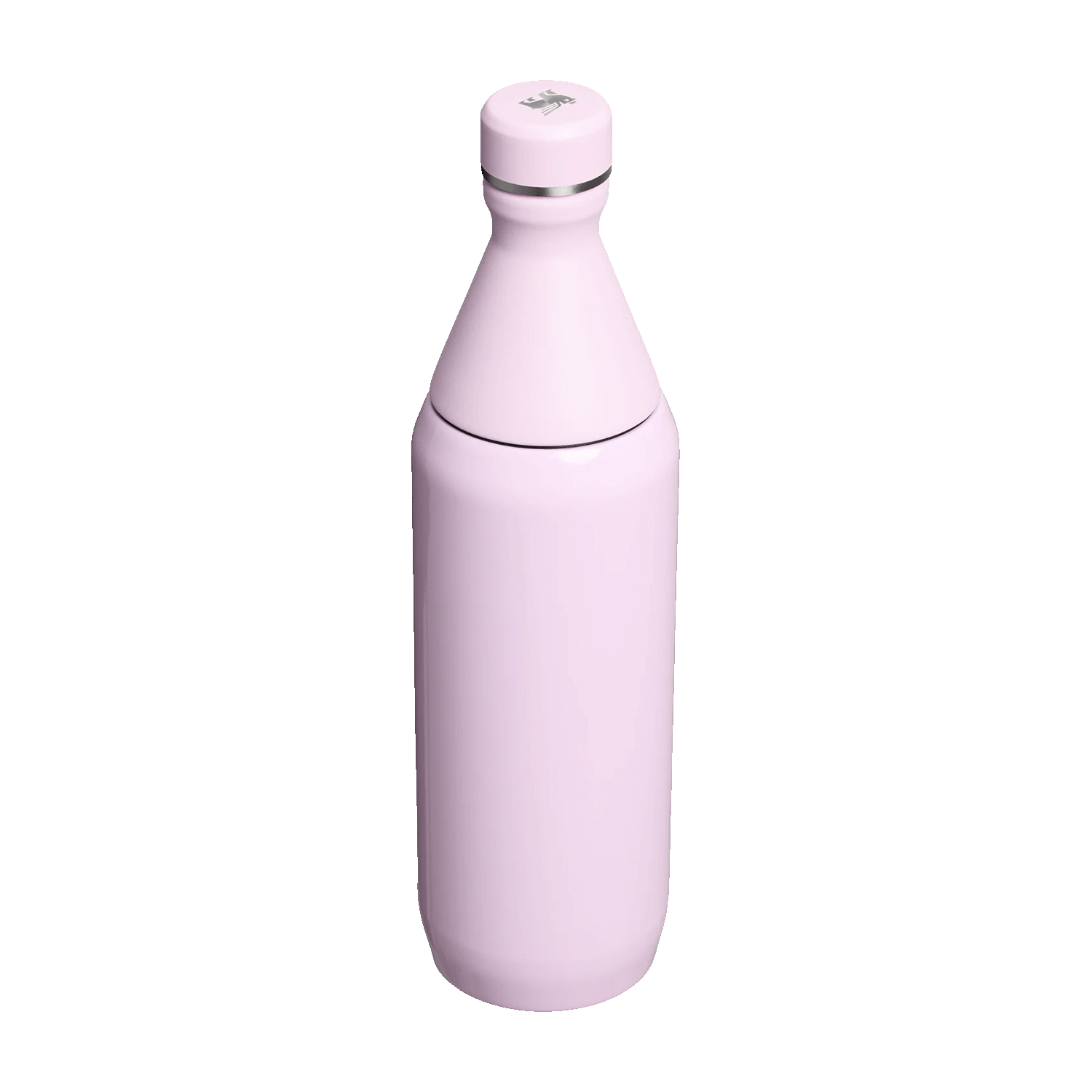 Botella Térmica All Day Slim Cherry Blossom | 591 ml