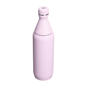 Botella Térmica All Day Slim Cherry Blossom | 591 ml