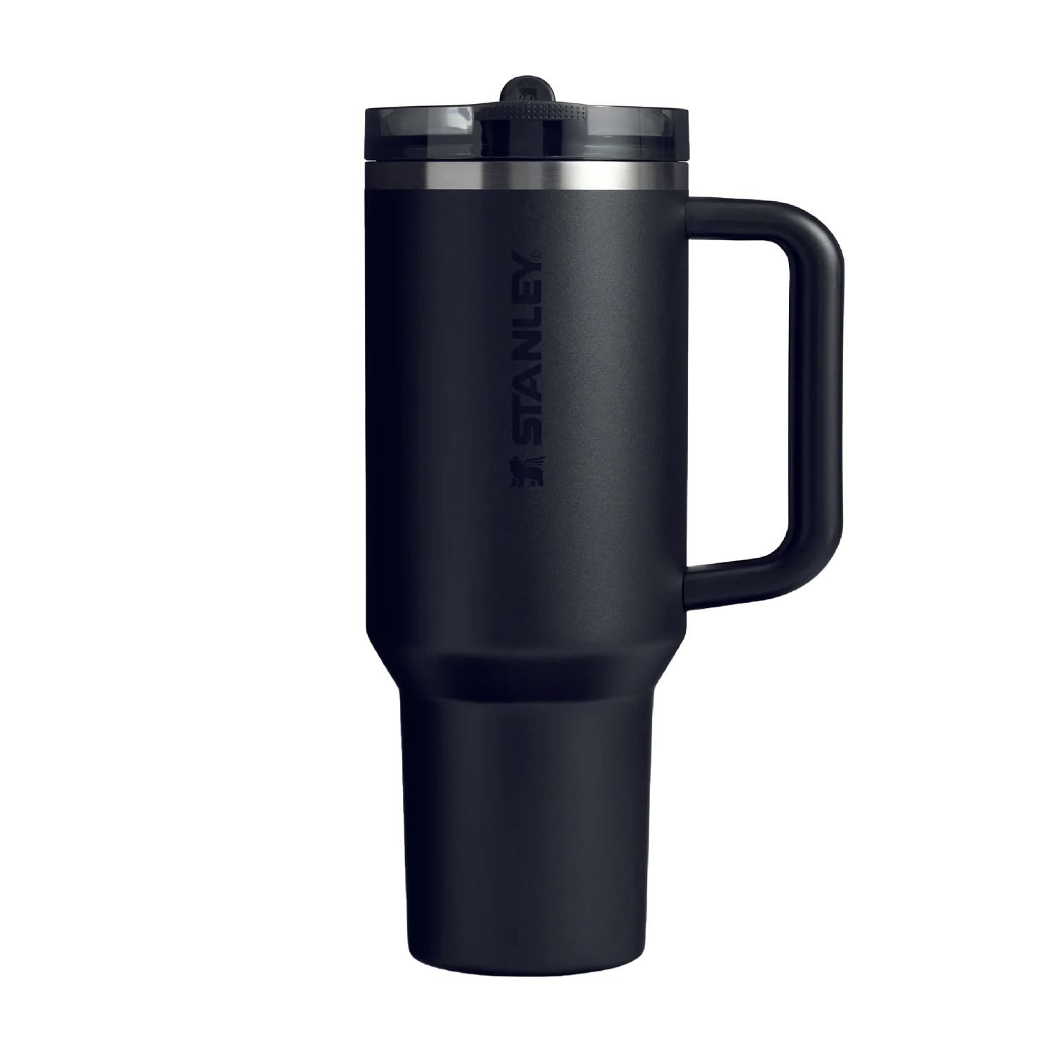 Quencher Protour Black 2.0| 1.18 lt