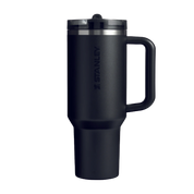 Quencher Protour Black 2.0| 1.18 lt