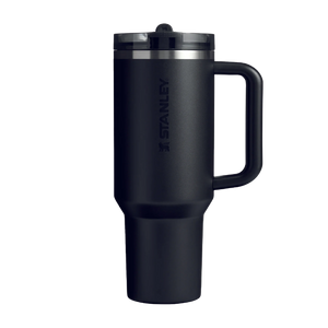 Quencher Protour Black 2.0| 1.18 lt