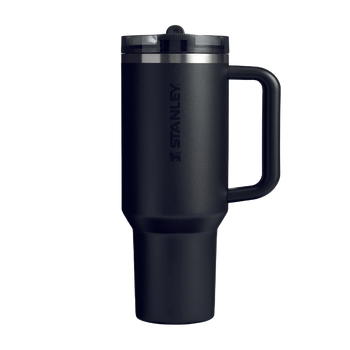 Quencher Protour Black 2.0| 1.18 lt