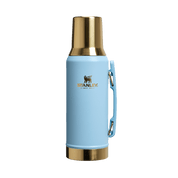 Mate System Classic Blue | 1.2 LT MESSI X STANLEY 1913