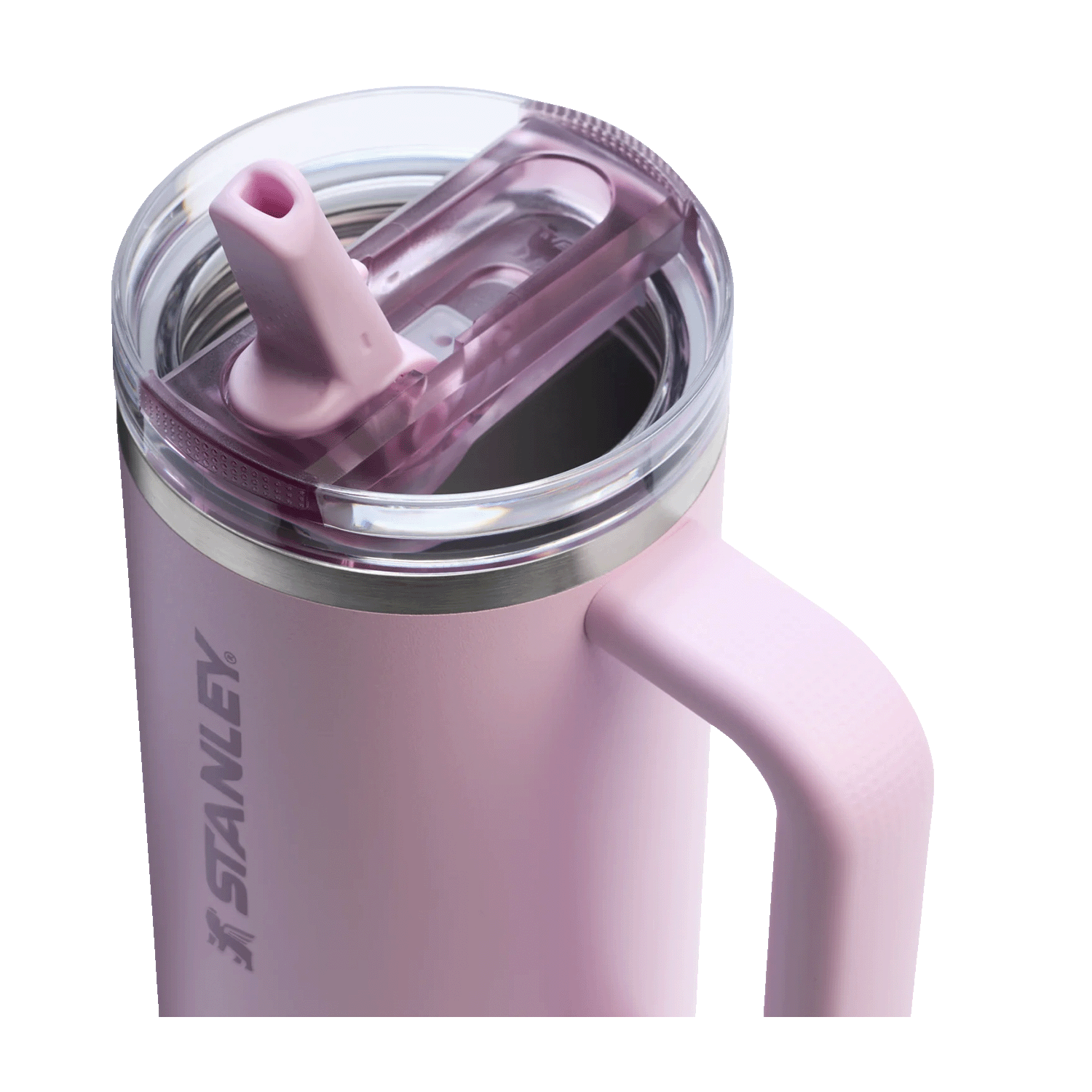 Quencher Protour Cherry Blossom | 887 ml