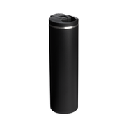 Botella Térmica FlipTop Mug Black 2.0 | 591 ml