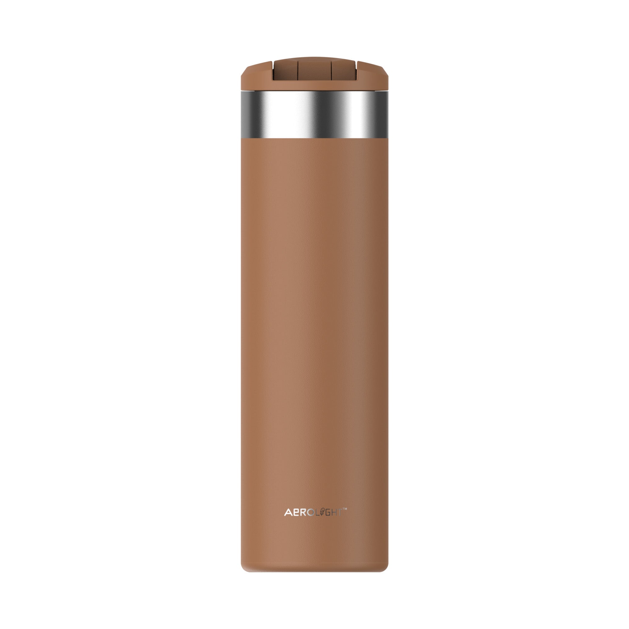 Botella Térmica Stanley Aerolight Toast | 591 ml