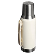 Mate System Classic Cream Gloss | 1.2 lt