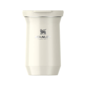 Mate Slim Stanley Cream Gloss | 200 ml