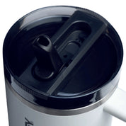 Quencher Protour Chalk | 1.18 lt