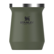 Mate Stanley Dried Pine 236 ml