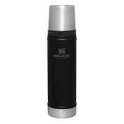 Termo Stanley Classic Black 2.0 | 591 ML