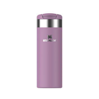 Botella Térmica Stanley Aerolight Lilac | 473 ml
