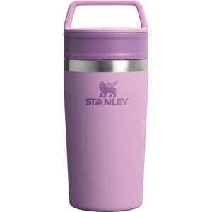 Mug Cafe To Go Lilac | 354 ml