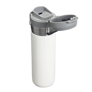 Botella Termica Quick Flip Stanley Frost | 709 Ml