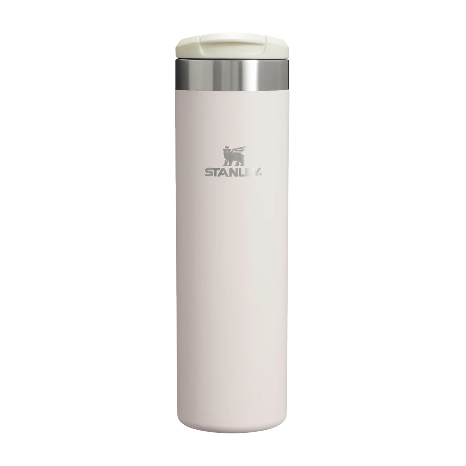 Botella Térmica Stanley Aerolight Rosa Palo | 591 ml