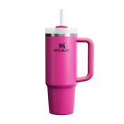 Quencher H2.0 Adventure Fuchsia | 887 ml
