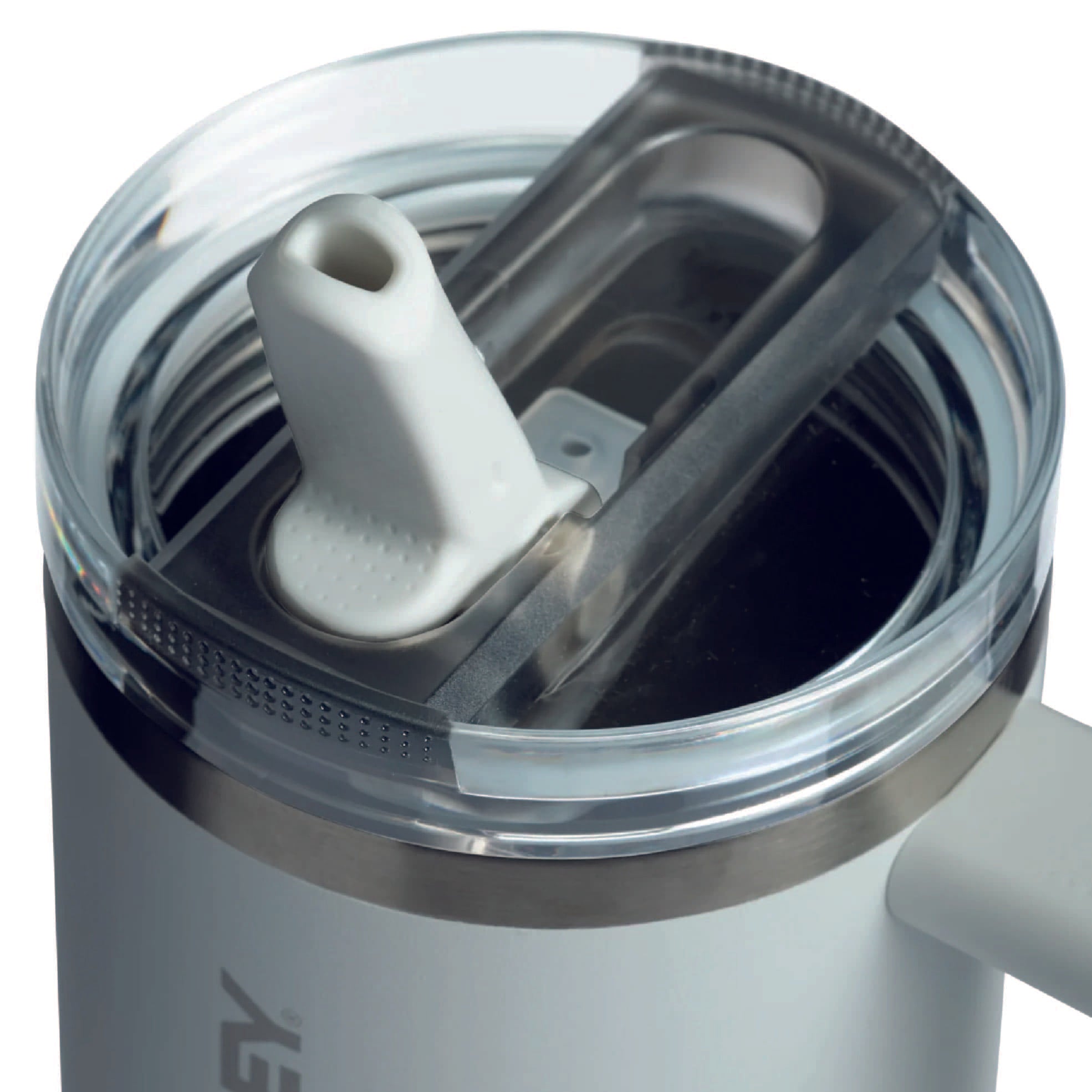 Quencher Protour Frost | 887 ml