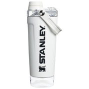 Shaker Stanley Chalk | 591 ml