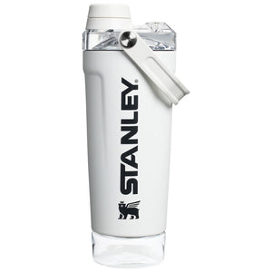 Shaker Stanley Chalk | 591 ml