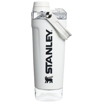 Shaker Stanley Chalk | 591 ml
