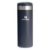 Botella Térmica Stanley Aerolight Twilight | 473 ml