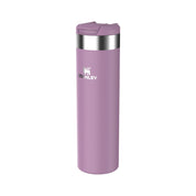 Botella Térmica Stanley Aerolight Lilac | 591 ml