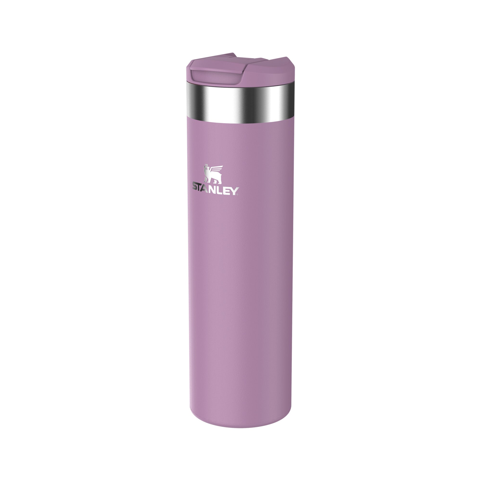 Botella Térmica Stanley Aerolight Lilac | 591 ml