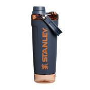 Shaker Stanley Twilight | 591 ml