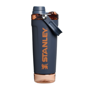 Shaker Stanley Twilight | 591 ml