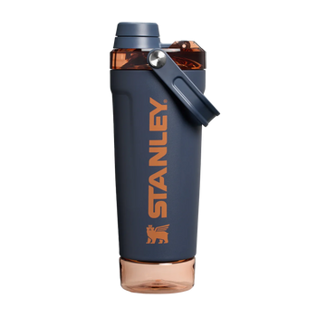 Shaker Stanley Twilight | 591 ml