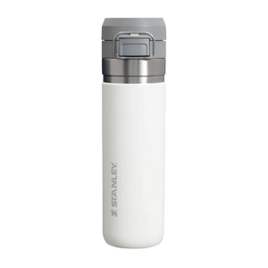 Botella Termica Quick Flip Stanley Frost | 709 Ml