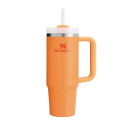 Quencher H2.0 Adventure Goldenrod | 887 ml