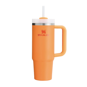 Quencher H2.0 Adventure Goldenrod | 887 ml